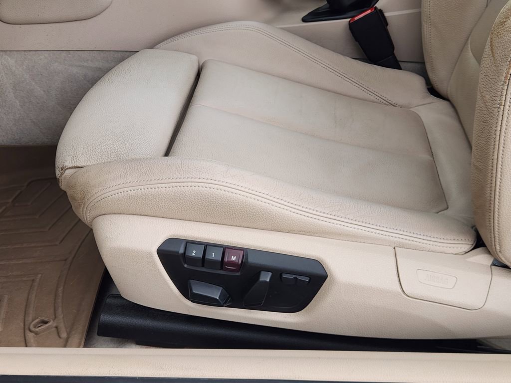 Used 2014 BMW 228i Coupe image 21