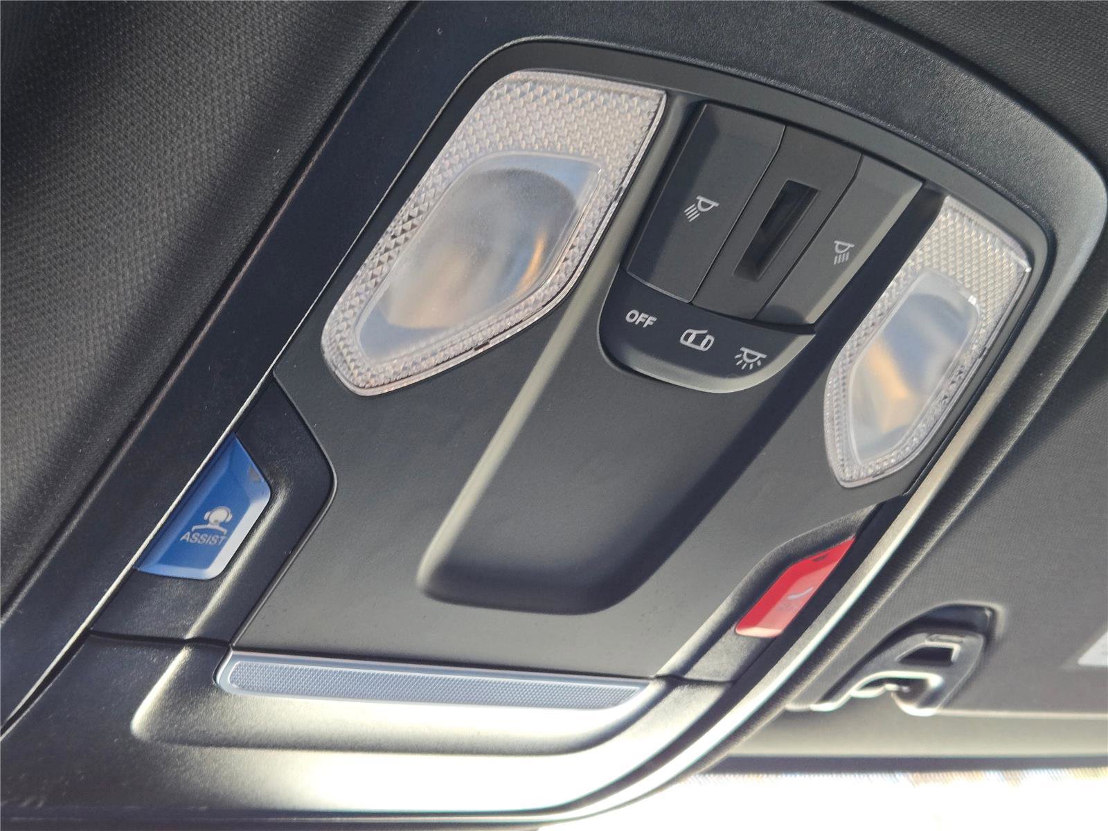 New 2026 RAM 5500 Tradesman image 27