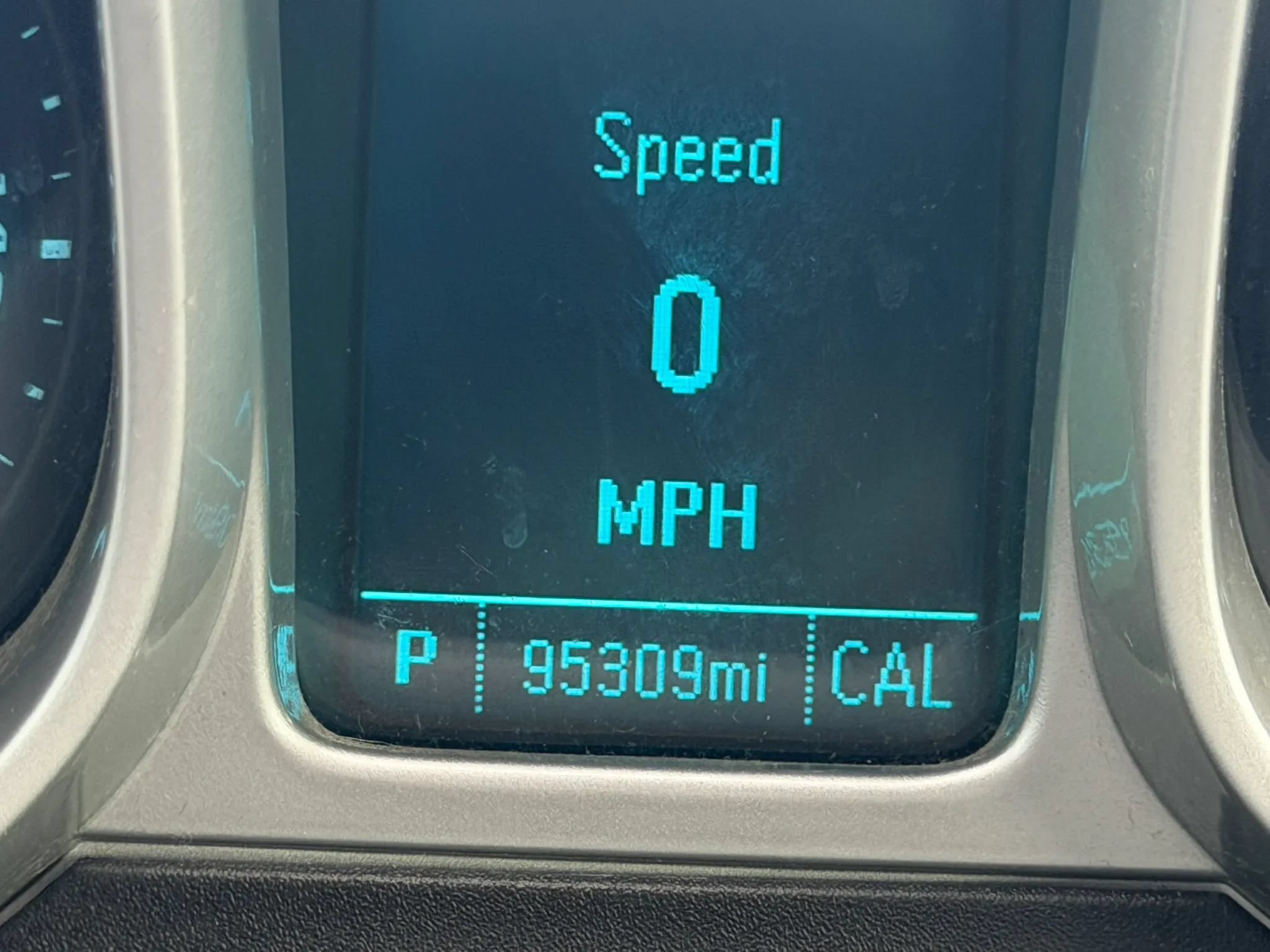 Used 2014 Chevrolet Camaro LT RWD image 33