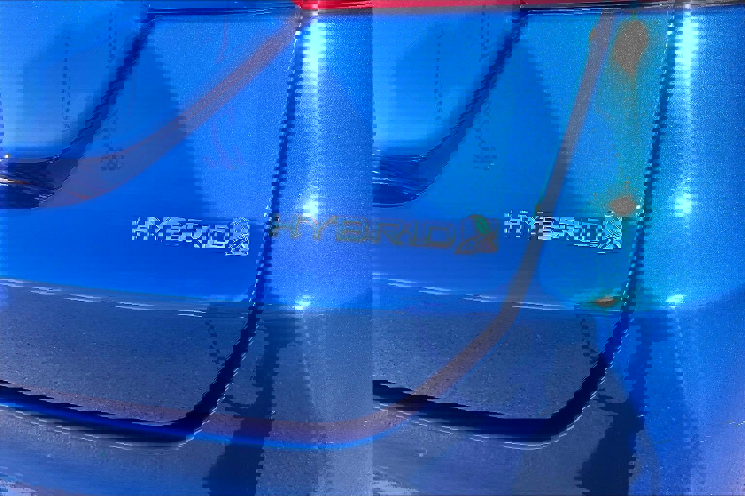 Used 2018 Ford Fusion S image 29