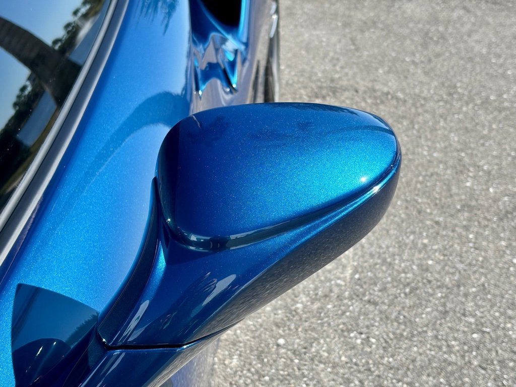 Used 2019 Ferrari 488 GTB image 23