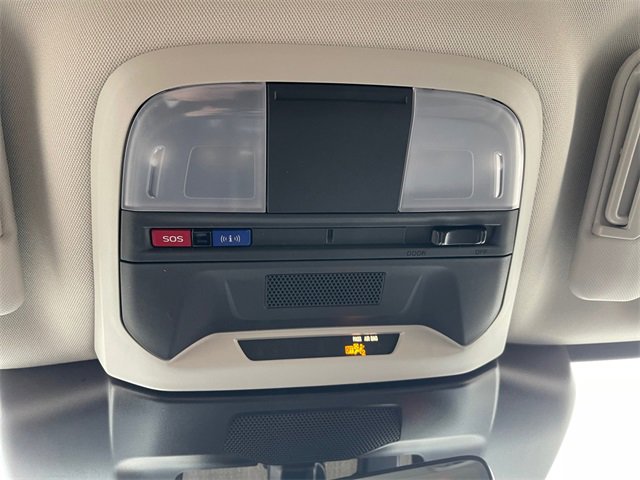 New 2026 Subaru Crosstrek 2.5i Limited image 22