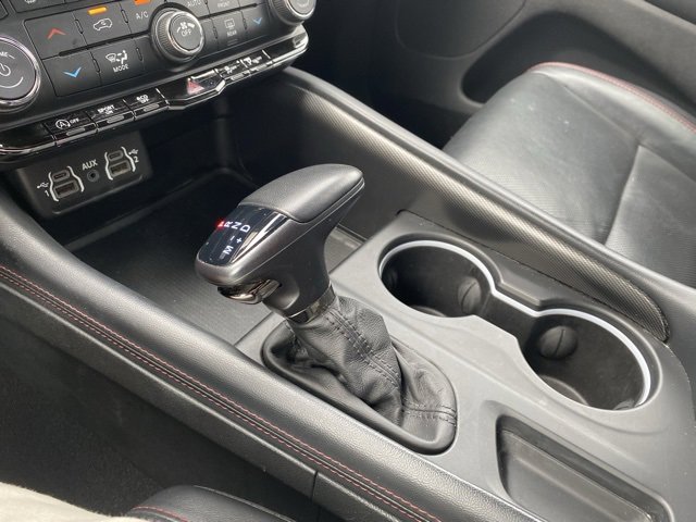 Used 2024 Dodge Durango GT image 22