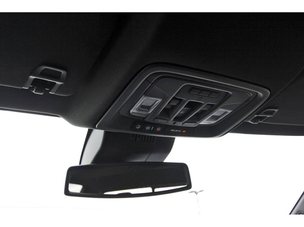 Used 2023 Chevrolet Silverado 1500 ZR2 w/ ZR2 Bison Edition image 25