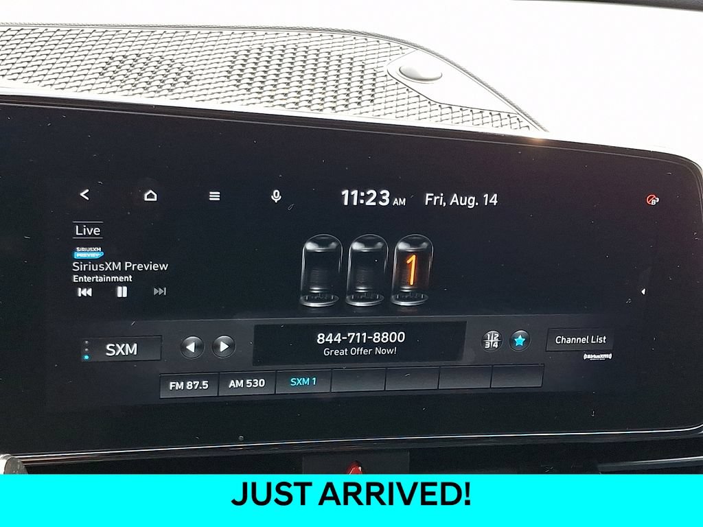 Used 2022 Hyundai Elantra N FWD image 17