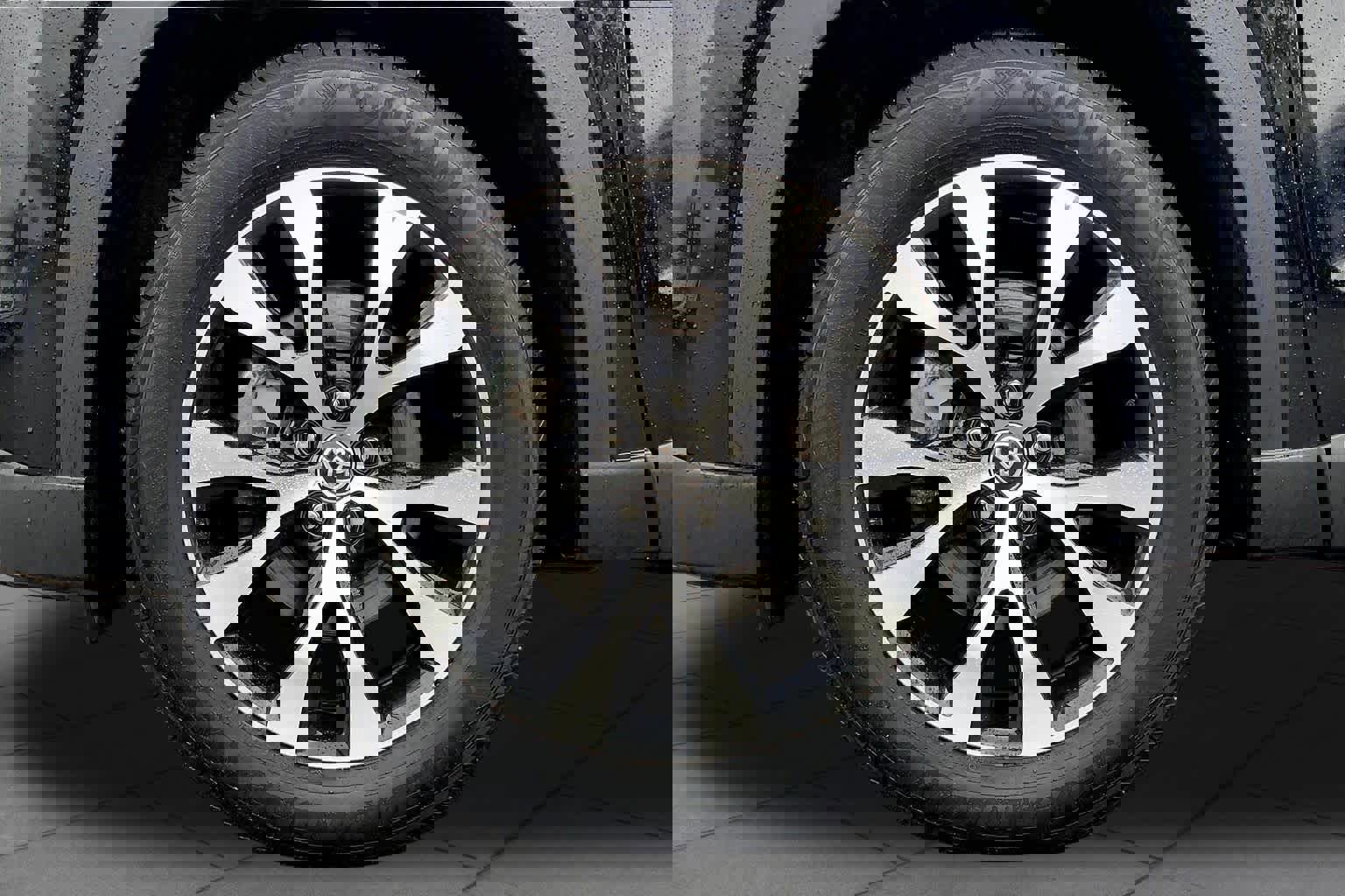 Used 2024 Toyota Grand Highlander AWD Hybrid image 10