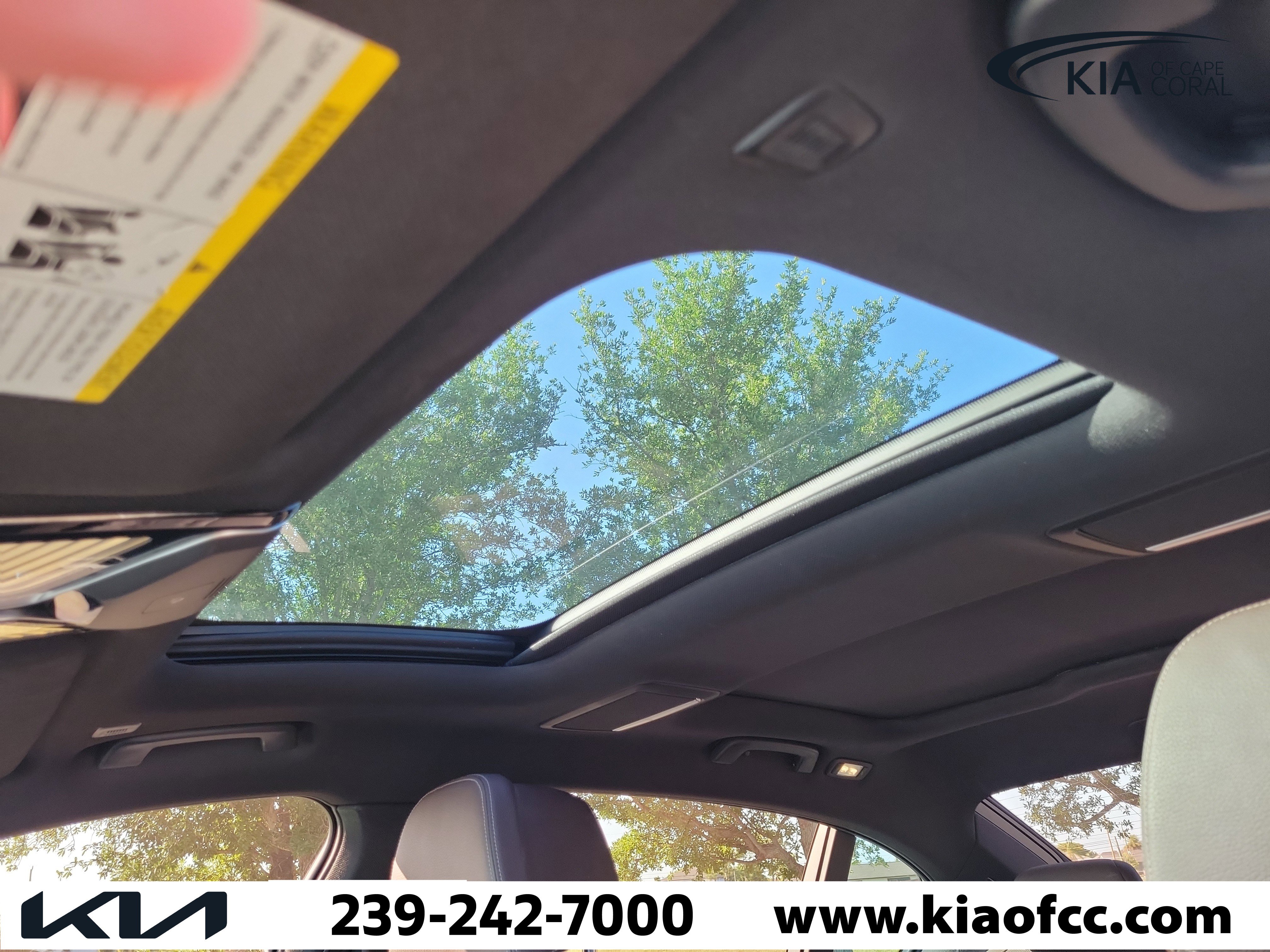 Used 2019 BMW 740i xDrive w/ Executive Package image 20