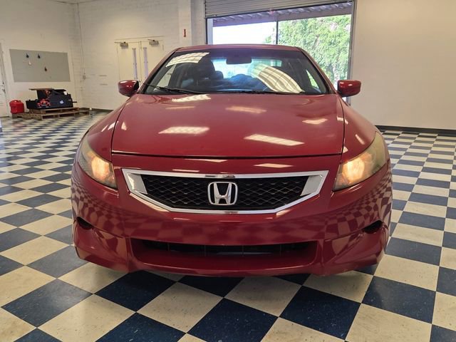 Used 2009 Honda Accord LX-S image 2