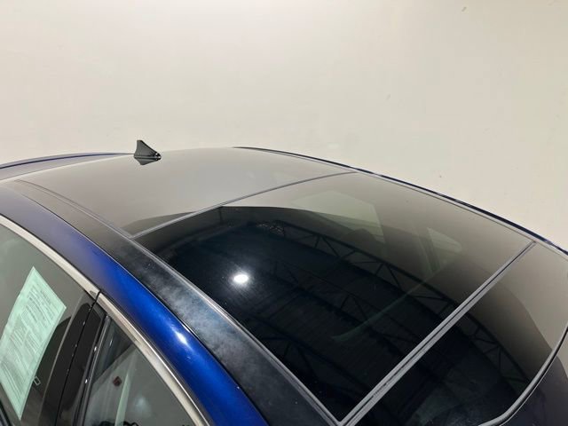 Used 2018 Kia Optima S w/ Panoramic Sunroof Package image 13