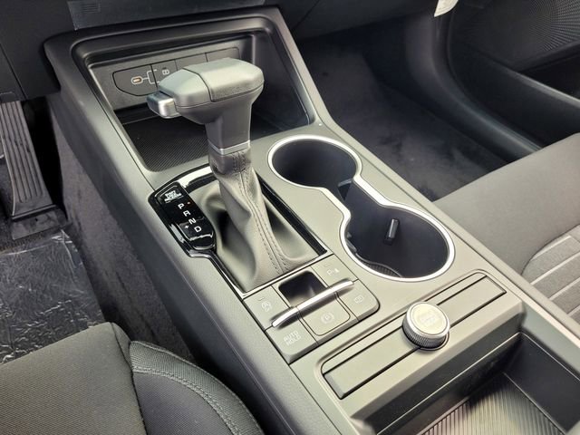 New 2026 Kia K5 LXS image 11