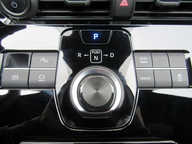 Used 2023 Toyota bZ4X XLE w/ Weather Package image 43