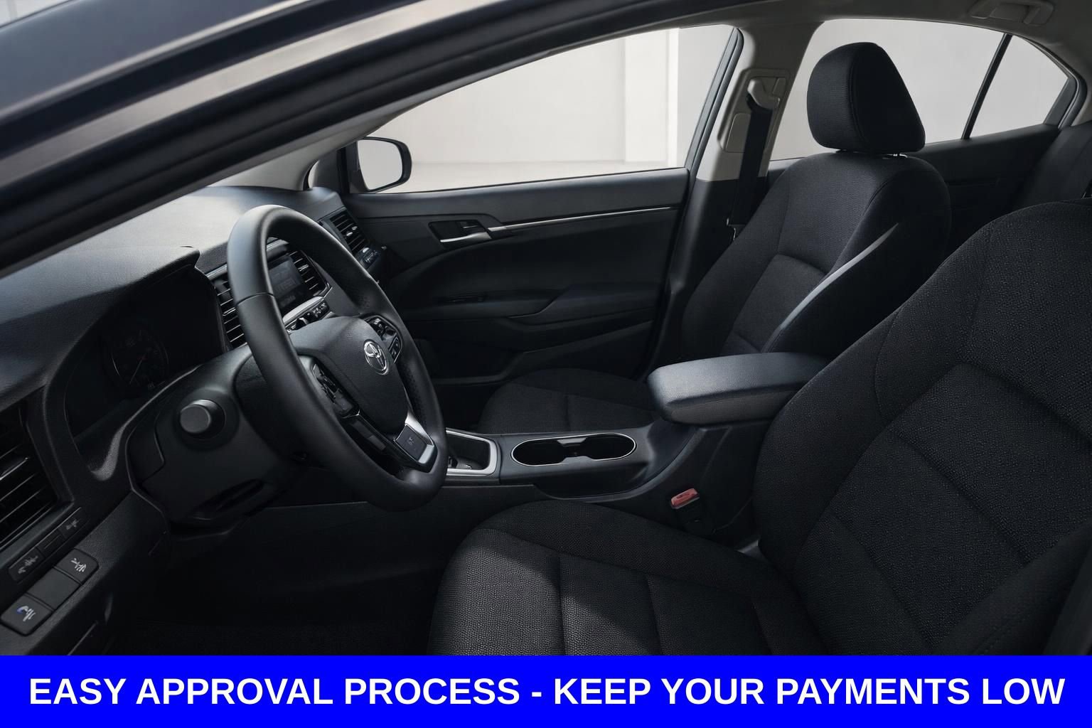 Used 2018 Hyundai Elantra SEL w/ Cargo Package FWD image 14