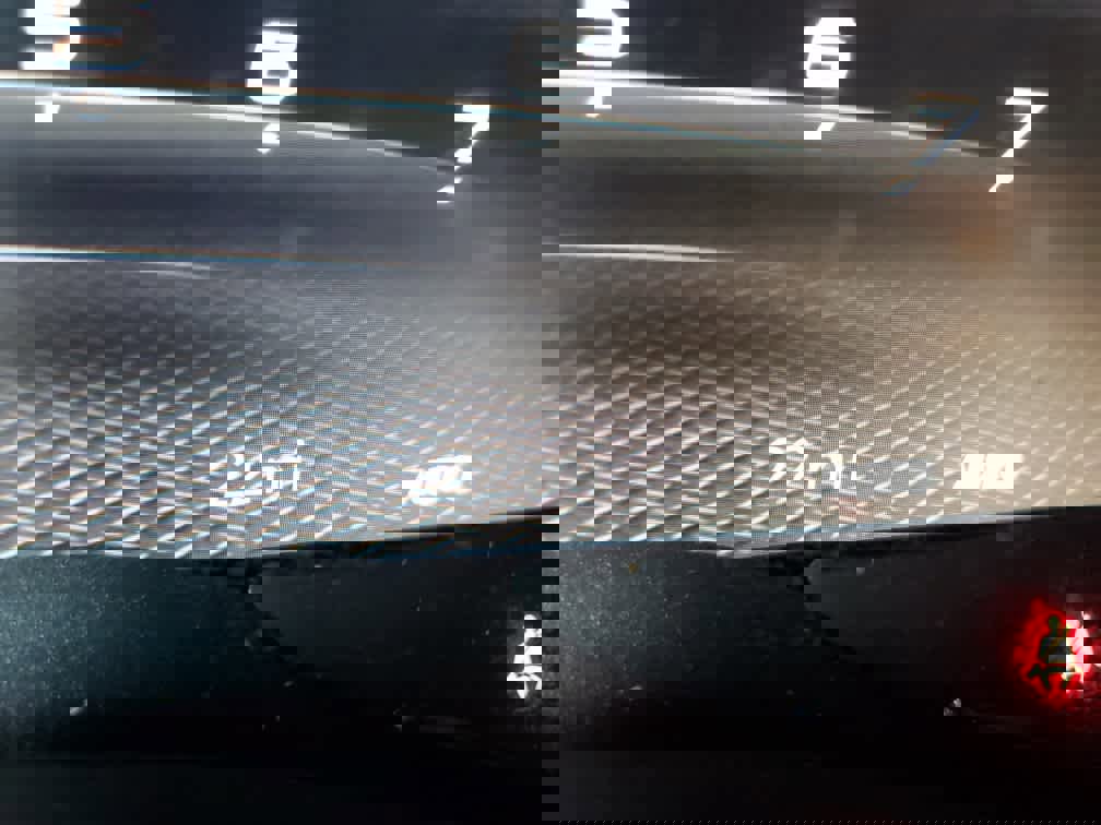 New 2026 RAM 1500 Rebel w/ Rebel Level 2 Equipment Group image 26