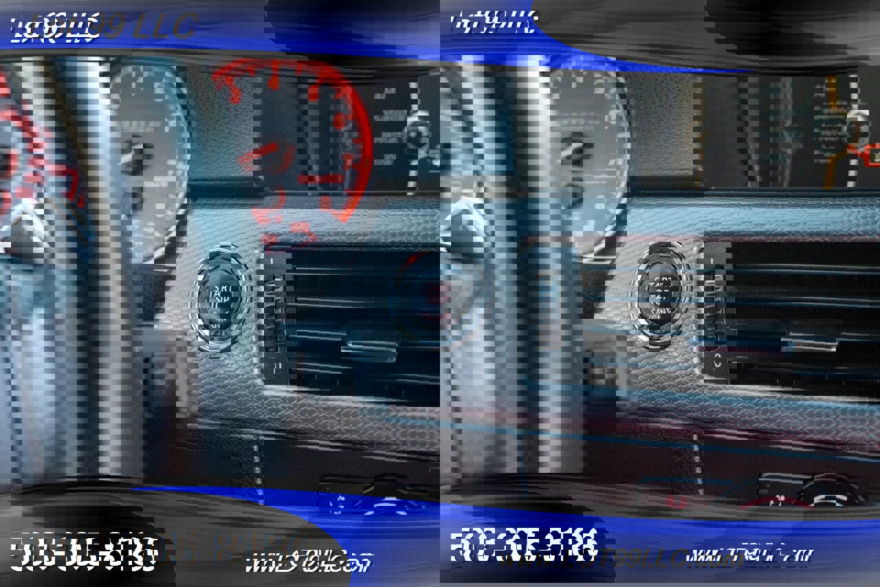 Used 2011 BMW 335is Convertible image 13