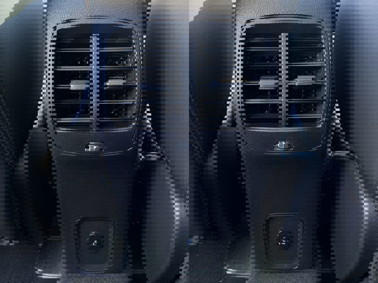 New 2025 Ford Bronco Sport Outer Banks image 24