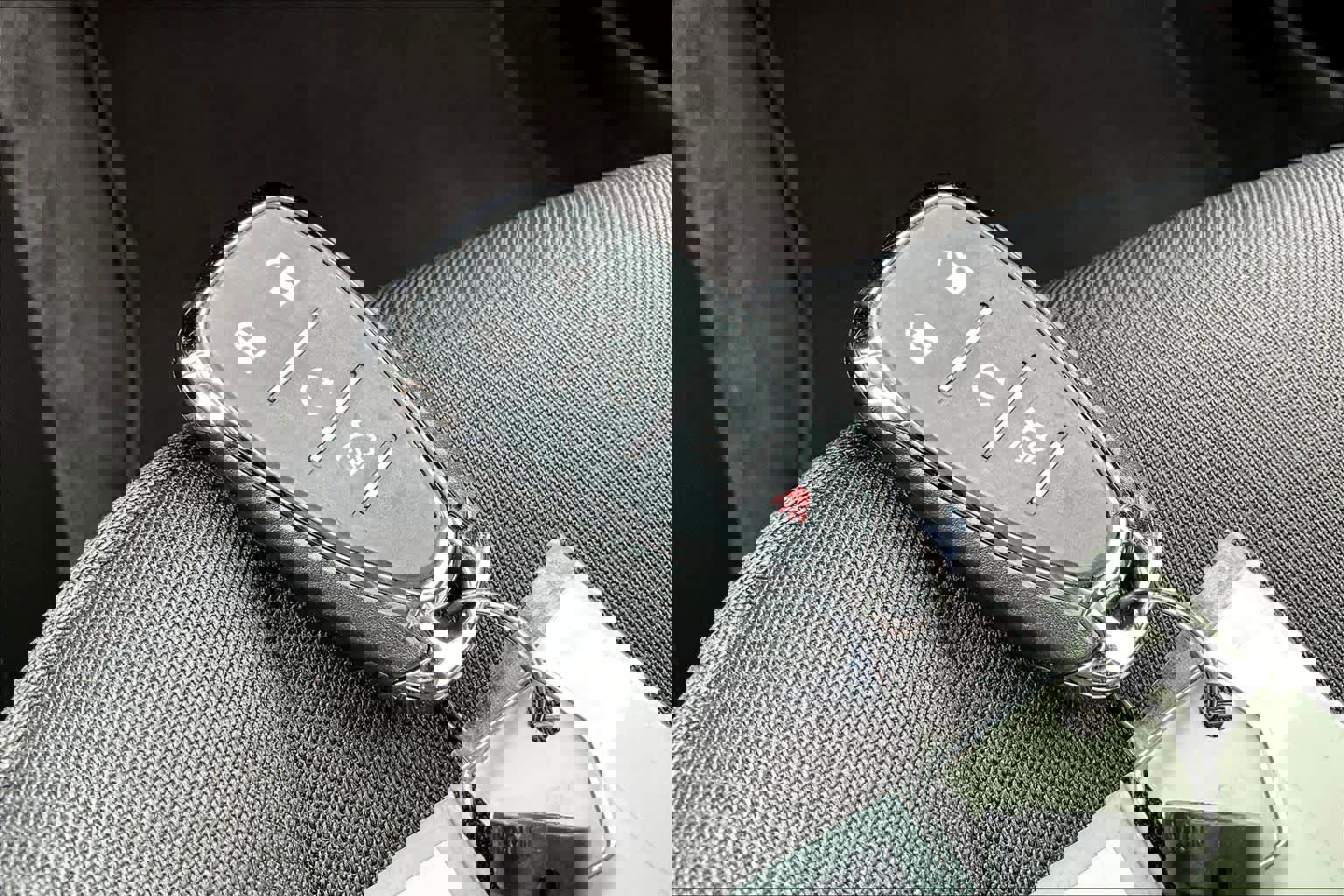 Used 2024 Chevrolet Malibu LT image 15