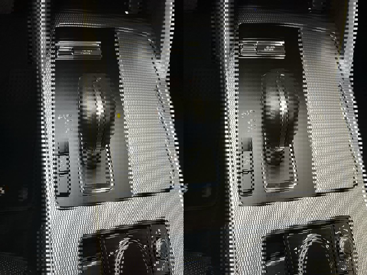 Certified 2024 MAZDA CX-90 3.3 Turbo w/ Preferred Plus image 27