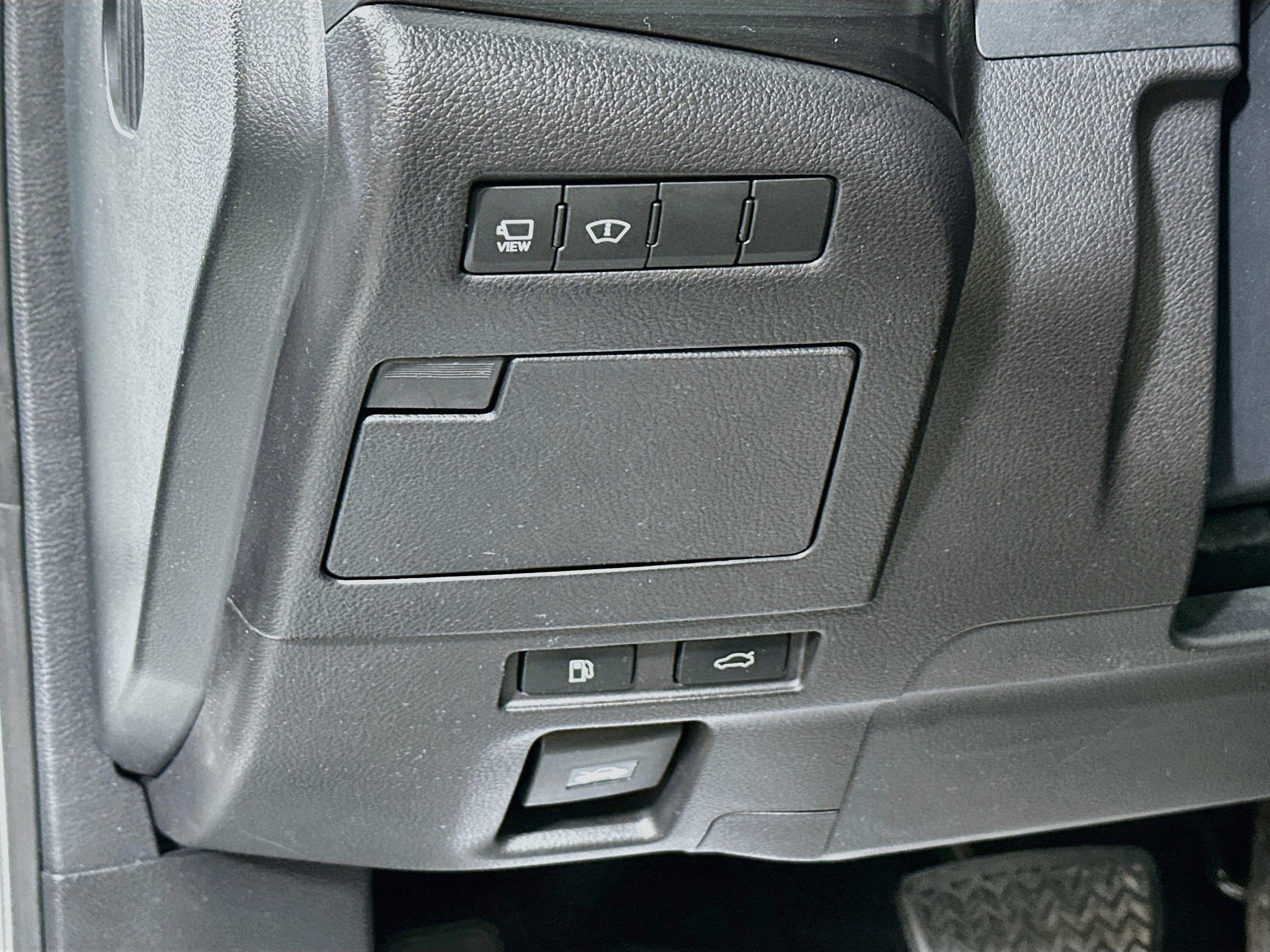 Used 2020 Lexus ES 350 w/ Accessory Package 2 FWD image 10