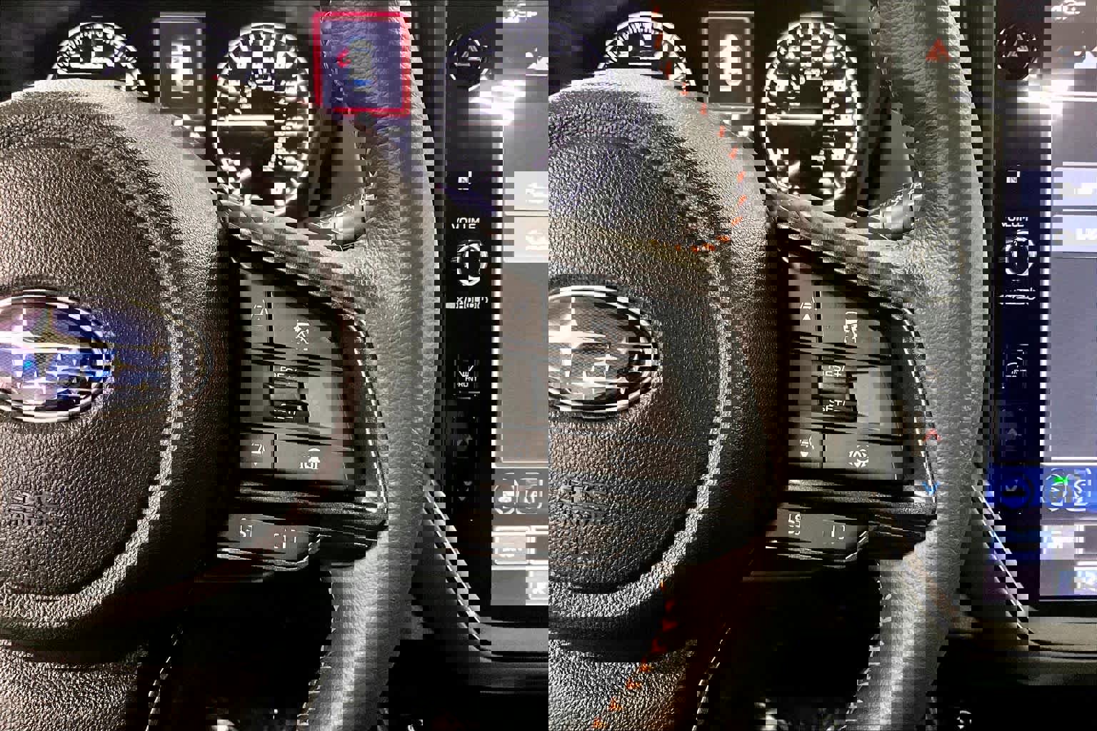 Used 2024 Subaru Crosstrek 2.5i Limited image 25