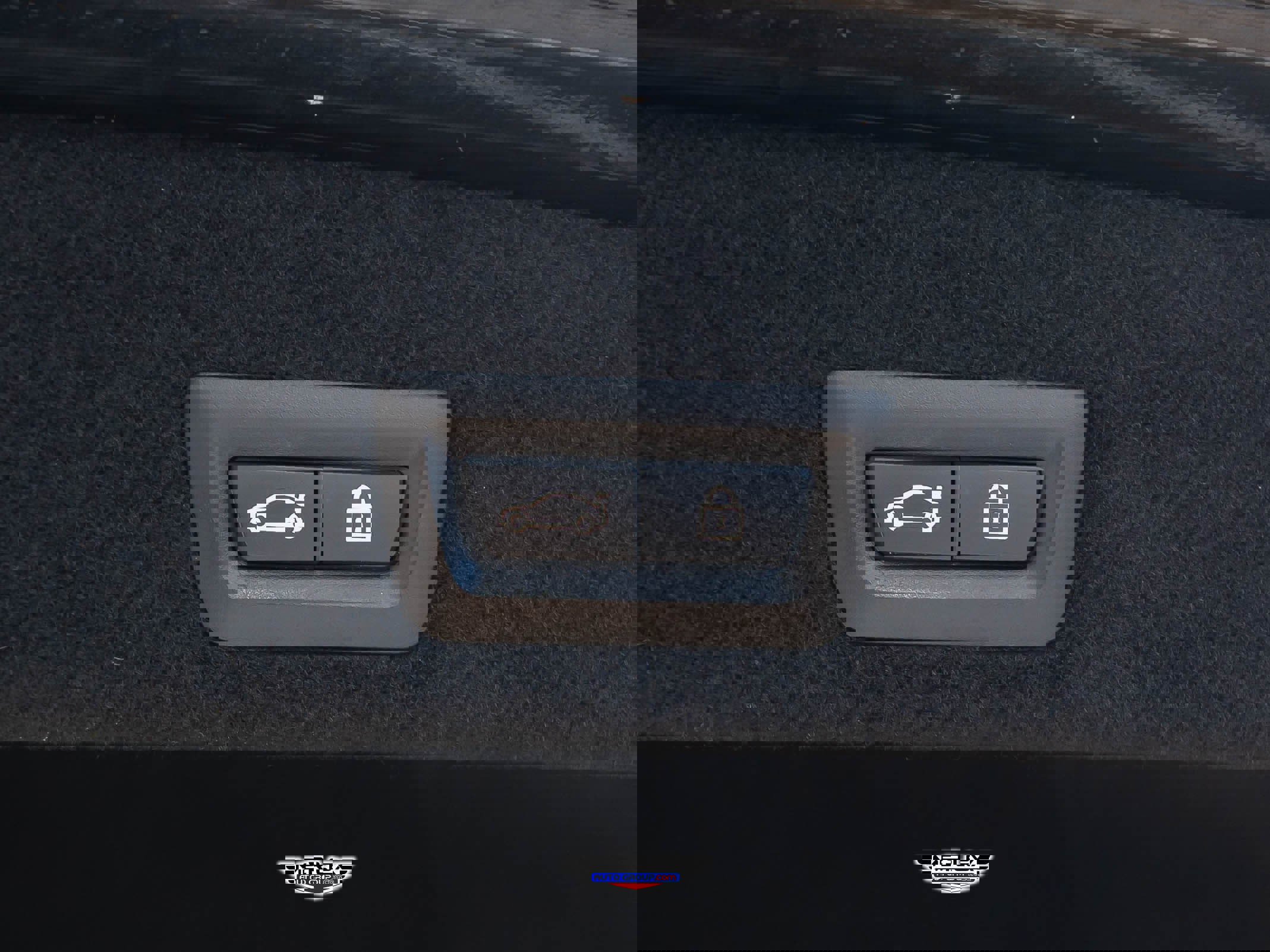 Used 2017 BMW 750i RWD image 54