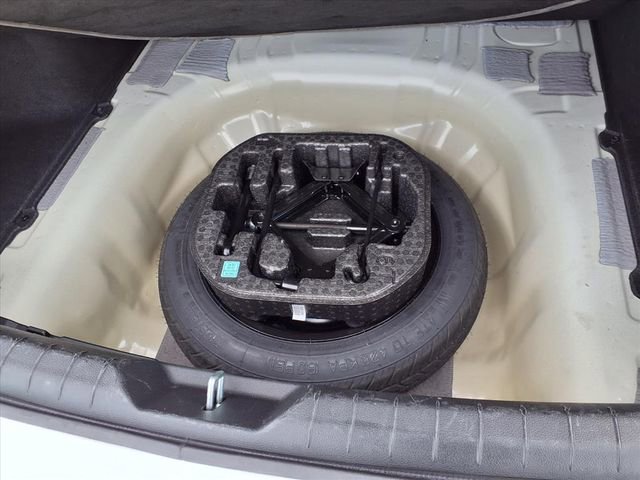 Used 2025 Hyundai Sonata SEL image 75