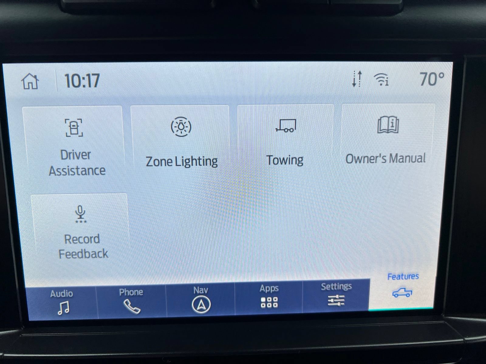 Certified 2023 Ford F150 XL w/ STX Appearance Package AWD/4WD image 31