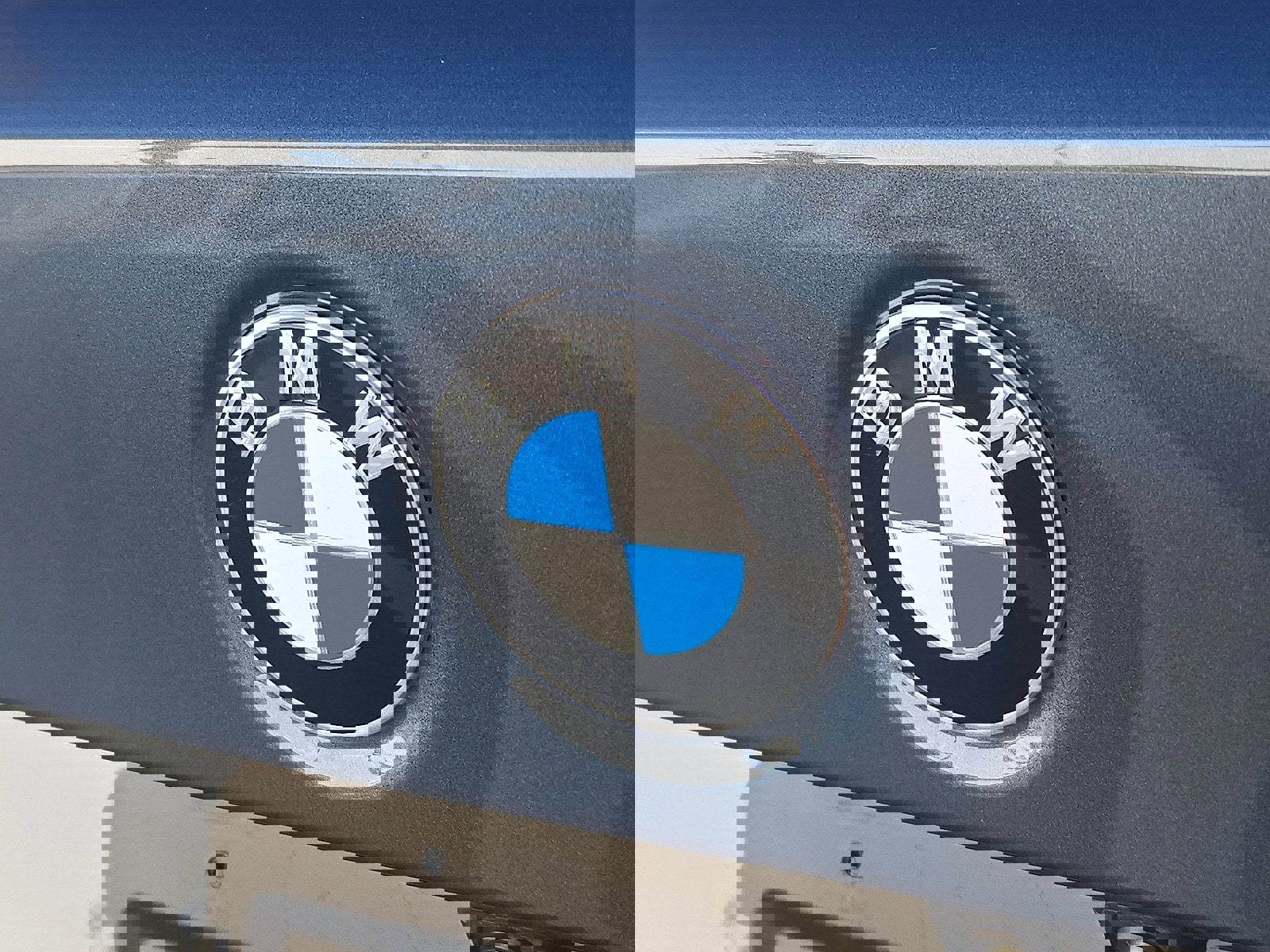 Used 2025 BMW 330i xDrive Sedan image 30