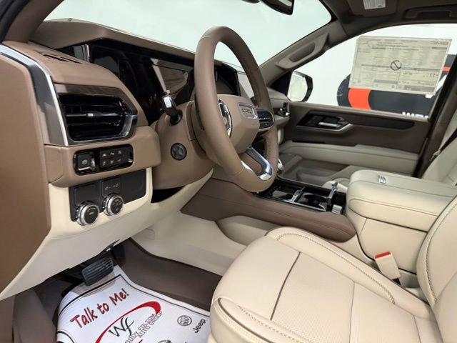 New 2026 GMC Yukon Denali image 13