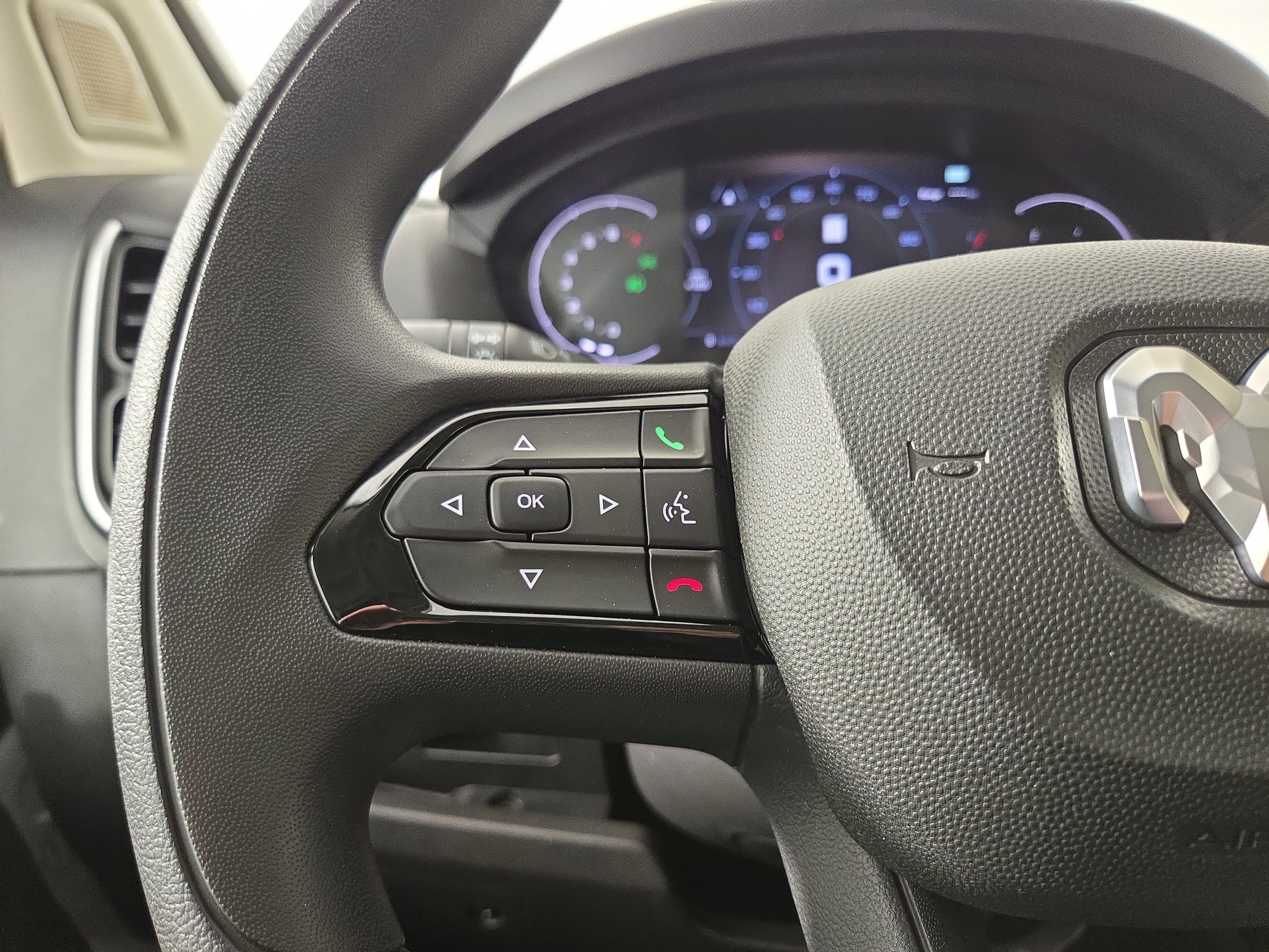 Used 2025 RAM ProMaster 3500 w/ Quick Order Package 22G SLT image 16