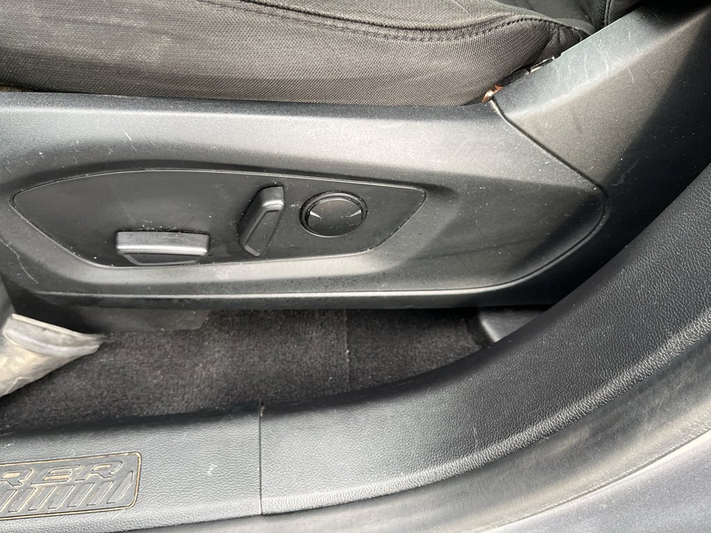 Used 2021 Ford Explorer XLT w/ Class III Trailer Tow Package image 28