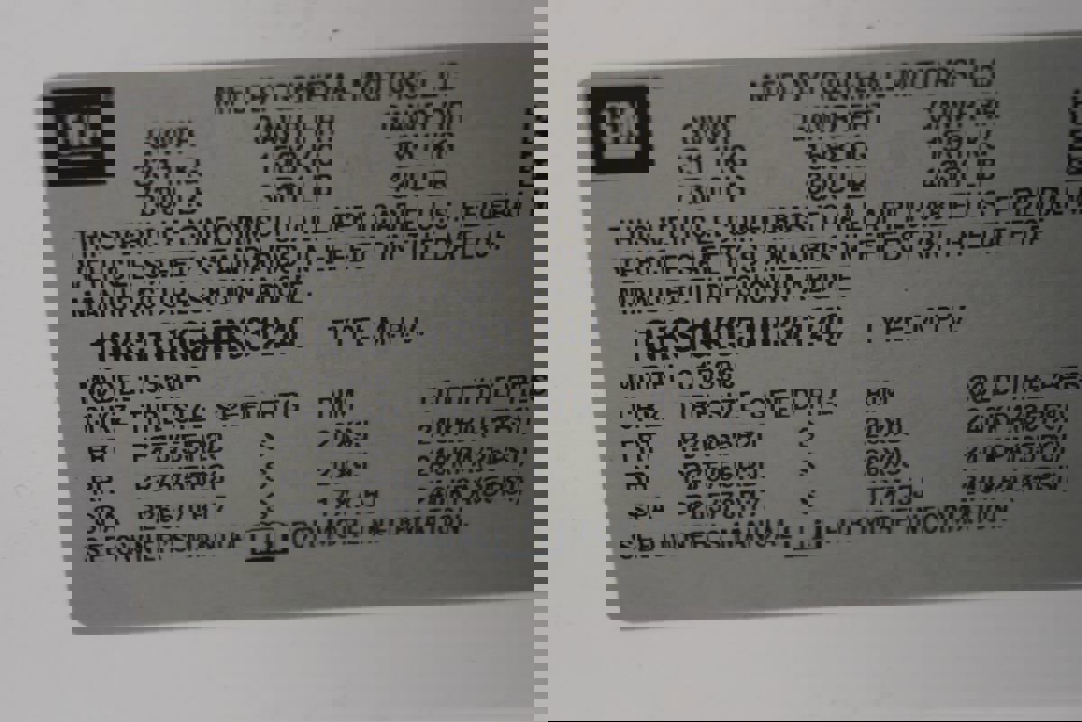 Used 2017 GMC Yukon XL SLT w/ Open Road Package image 44