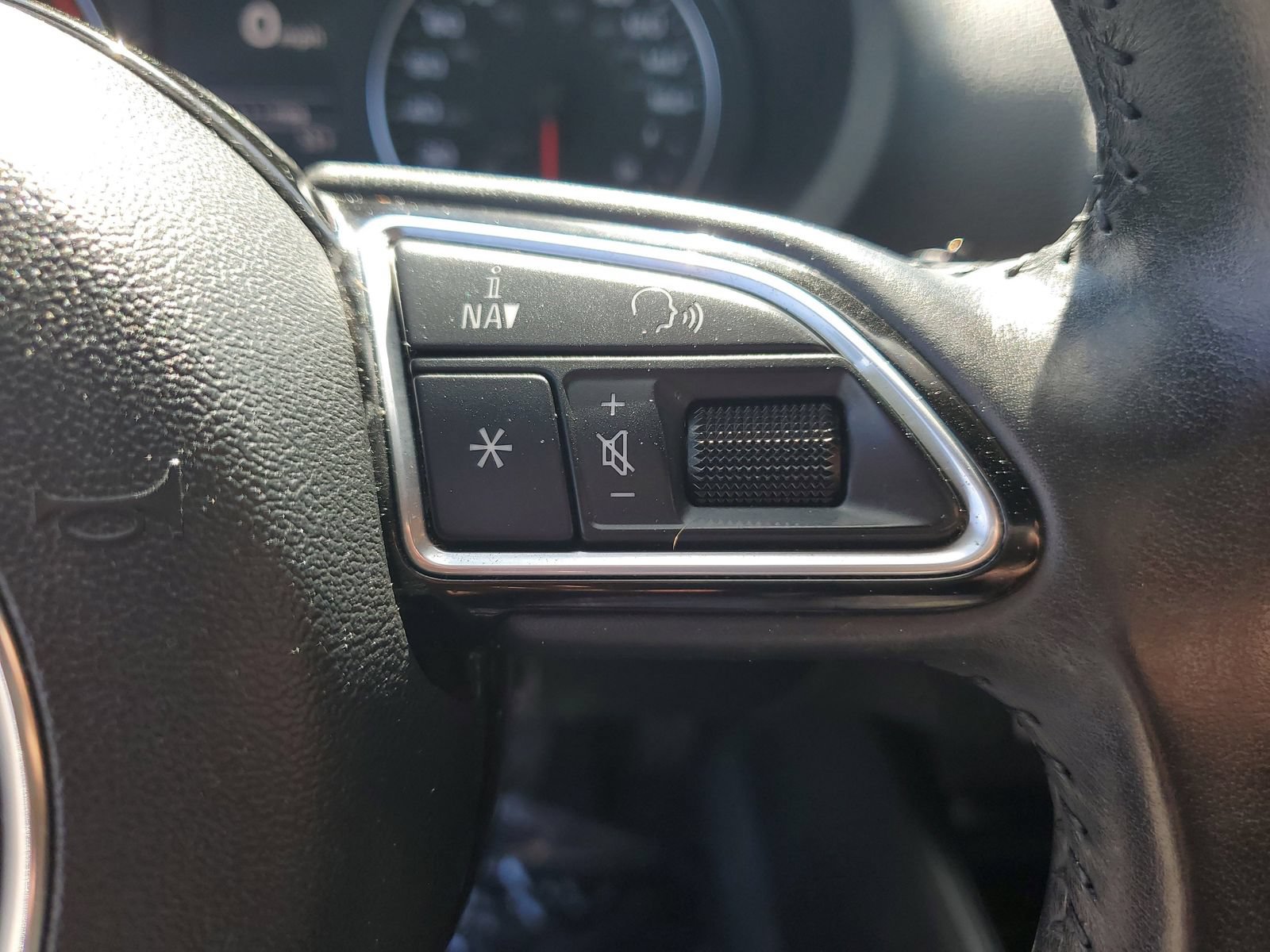 Used 2016 Audi A3 1.8T Premium FWD image 29