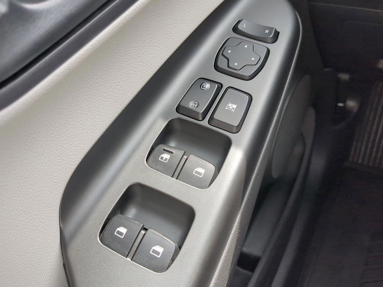 Certified 2022 Hyundai Kona SEL image 22