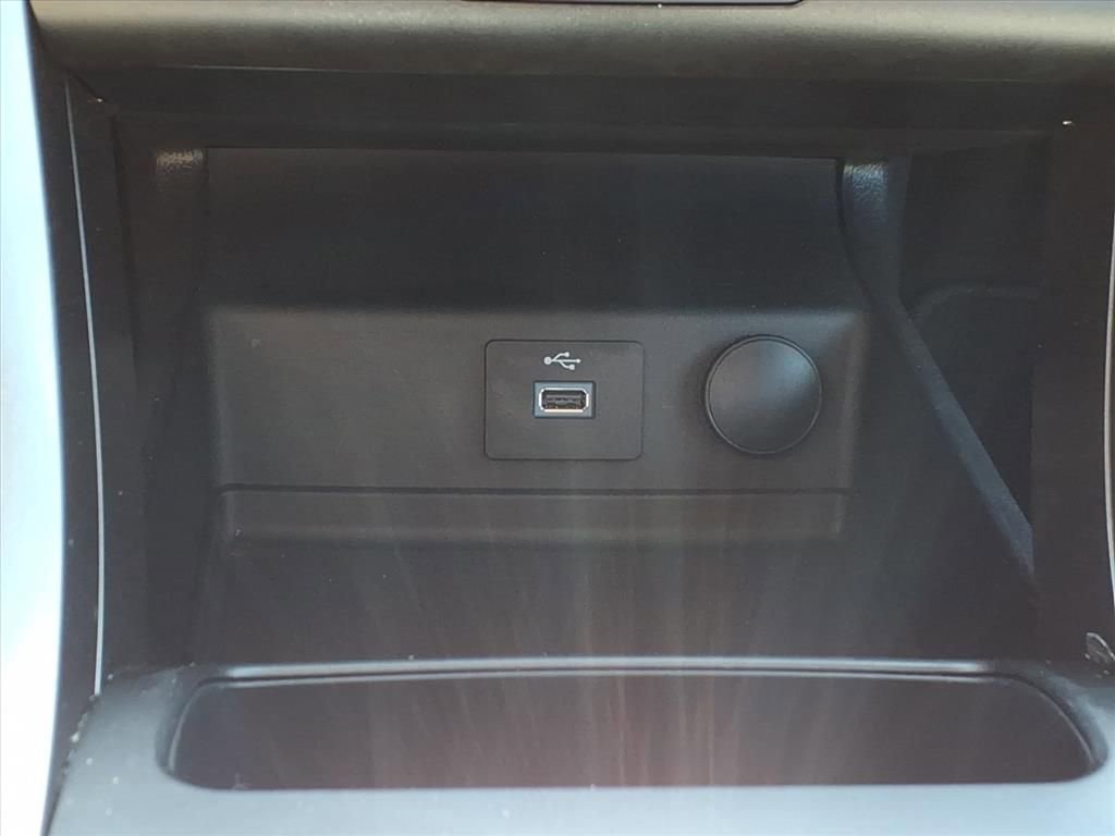 Used 2020 Ford Fusion S FWD image 24