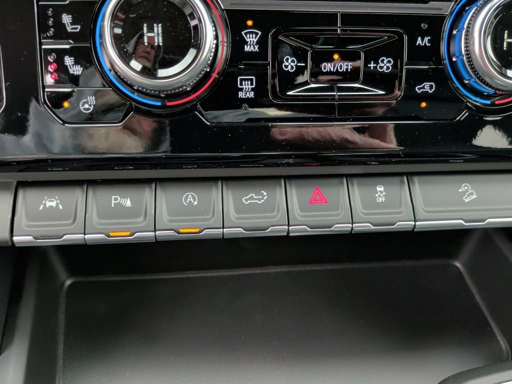 New 2026 GMC Sierra 1500 Denali image 30