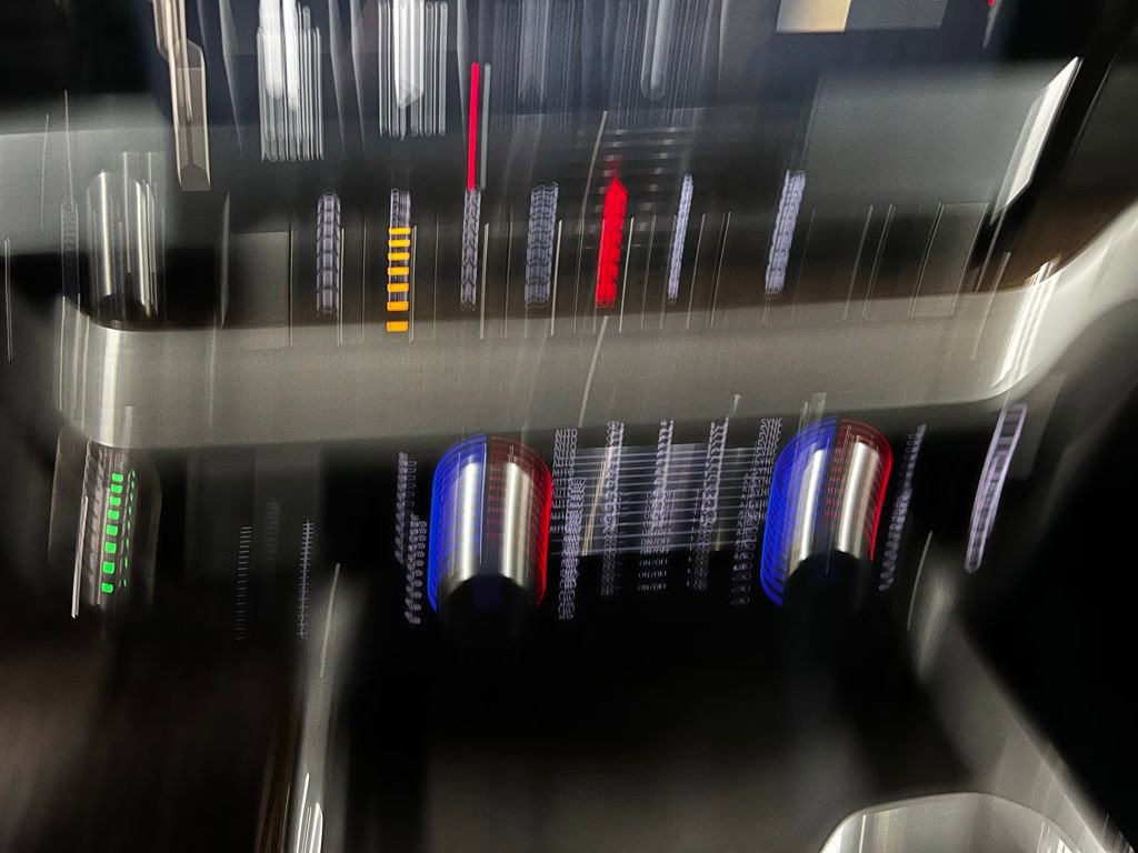 New 2026 GMC Sierra 1500 Elevation w/ Elevation Premium Package image 29