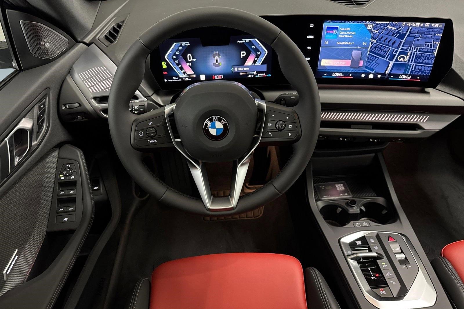 Used 2026 BMW 228i w/ Premium Package FWD image 26