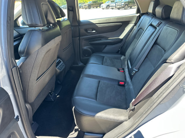 Used 2024 Nissan Ariya FWD image 18