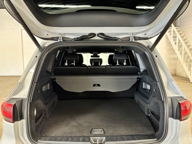 Used 2020 Mercedes-Benz GLB 250 image 23