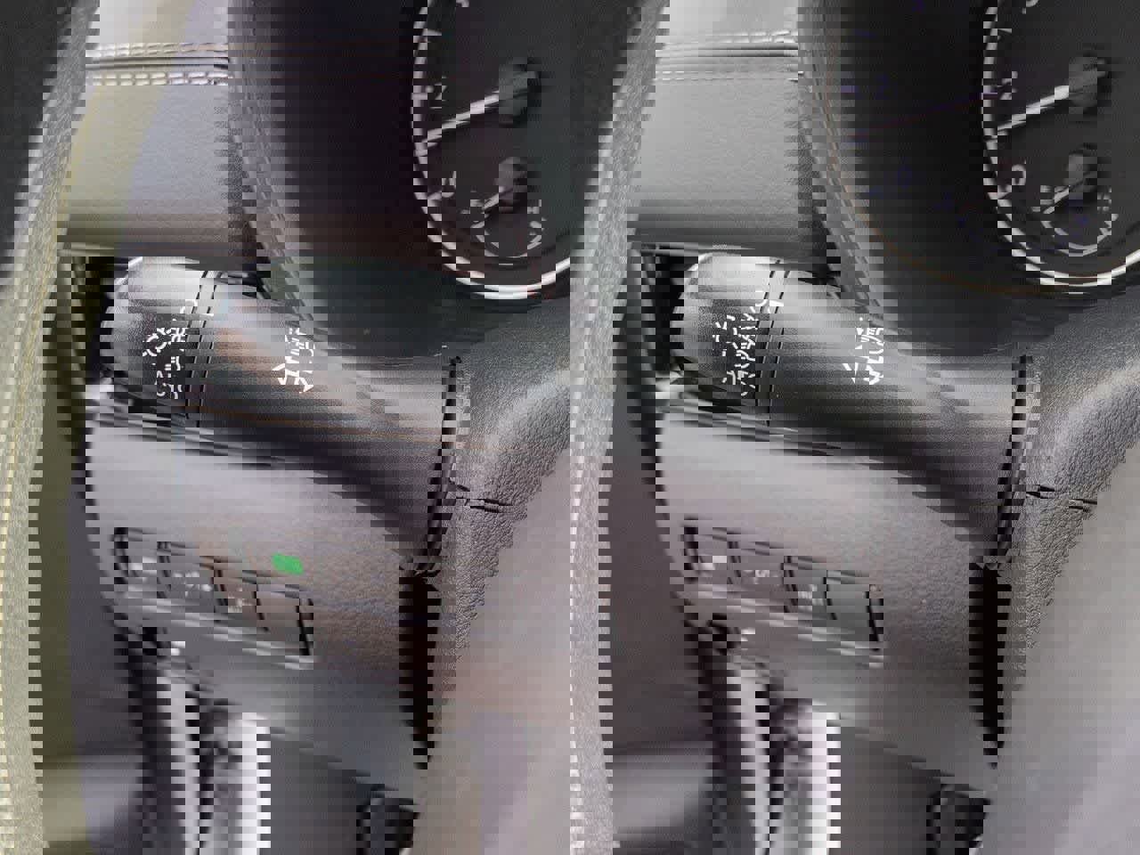 Used 2024 Nissan Sentra SV image 26