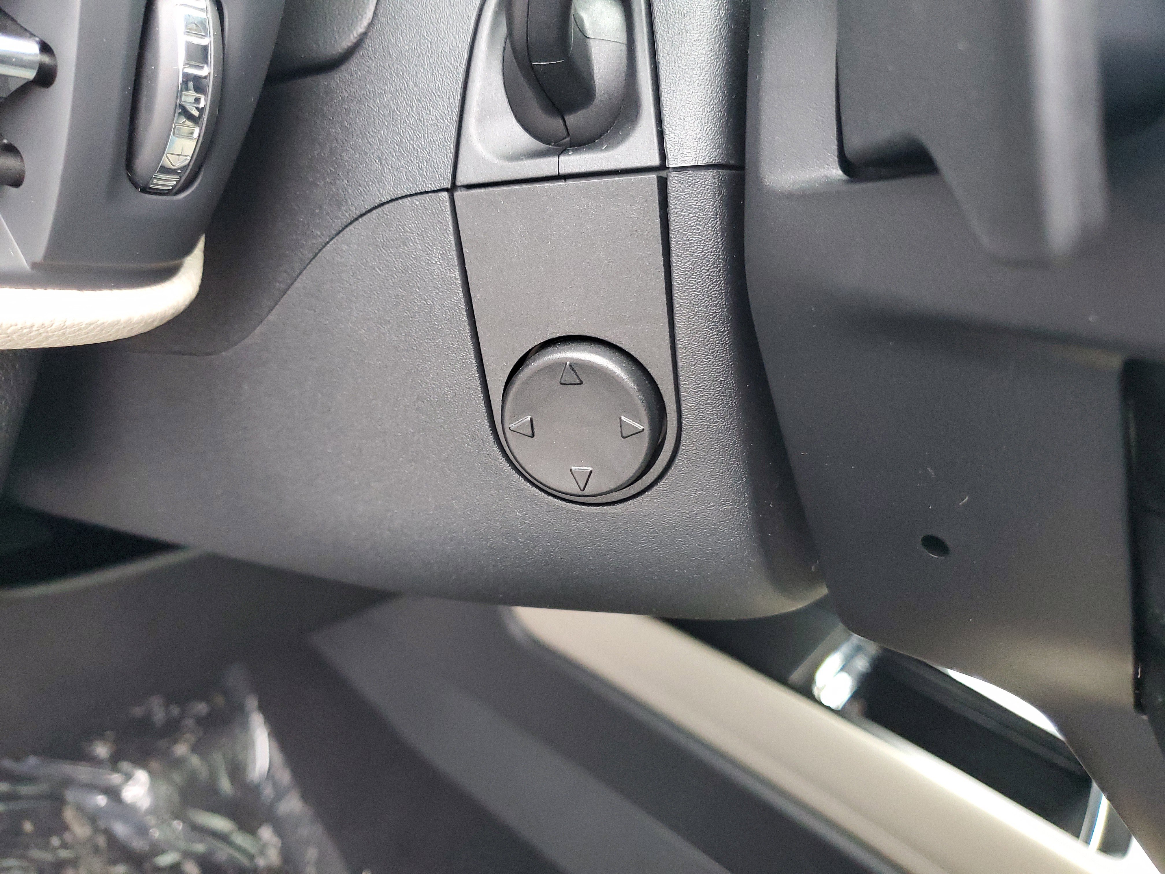 New 2026 Lincoln Corsair Grand Touring image 15