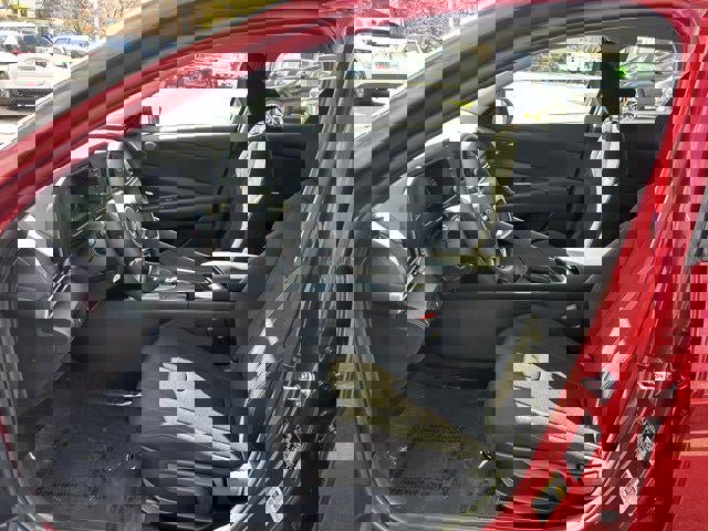 New 2026 Hyundai Elantra SE image 40