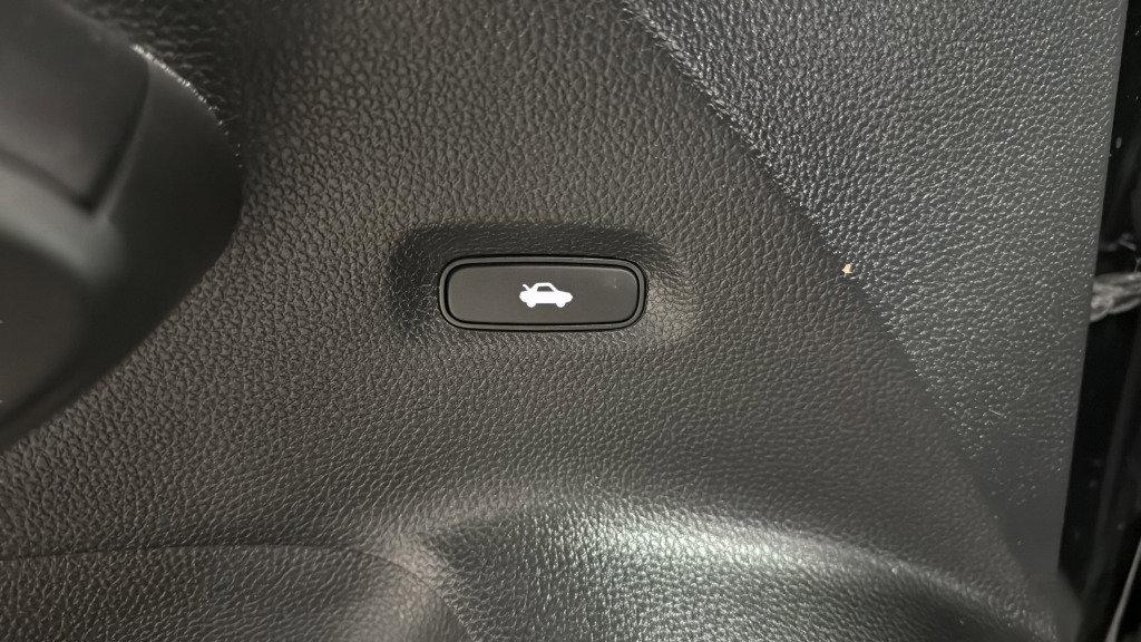 Used 2024 Honda Civic Sport image 15