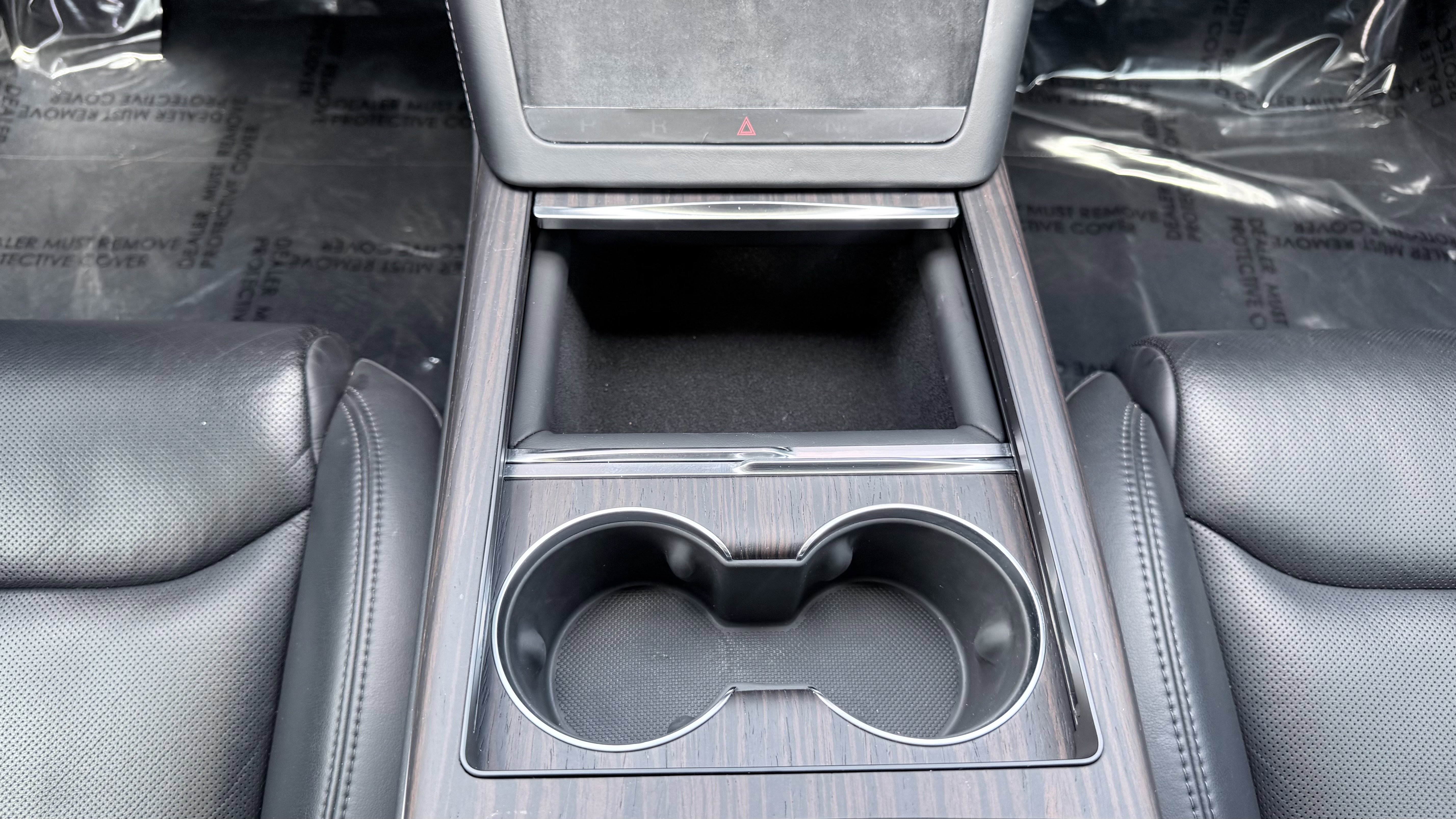 Used 2022 Tesla Model S AWD/4WD image 60