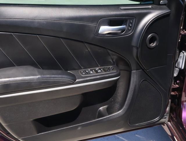 Used 2021 Dodge Charger Scat Pack image 16