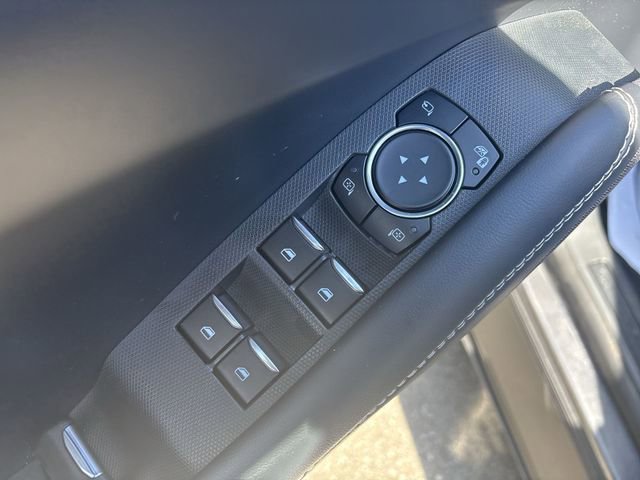 Used 2023 Ford Mustang Mach-E California Route 1 AWD/4WD image 15