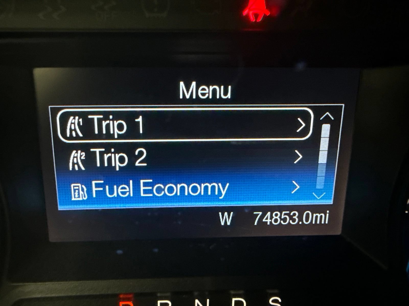 Used 2017 Ford Explorer XLT AWD/4WD image 15