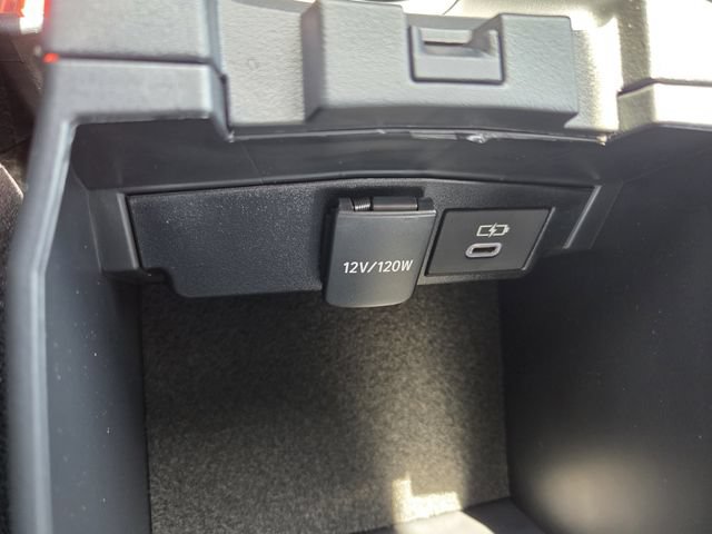 New 2026 Toyota Corolla LE w/ LE Premium Package FWD image 27