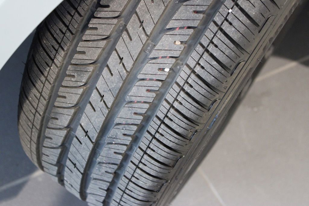 New 2026 BMW 440i xDrive Coupe w/ Premium Package image 40