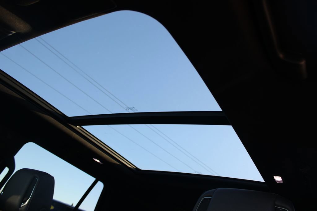 Used 2024 Cadillac Escalade Sport image 60